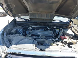 2021 Subaru Ascent Premium with VIN 4S4WMAHDXM3423759, listed as a IAAI auction lot 42002956 with 122,059 mi miles and . Bid and sale history available at DreamBid. Image 10.