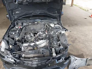 2014 Mercedes-Benz E 350 with VIN WDDKJ8JB1EF286035, listed as a IAAI auction lot 42289616 with 147,814 mi miles and . Bid and sale history available at DreamBid. Image 10.