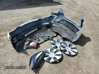 2024 Tesla Model Y z VIN 7SAYGDED4RF054565, wystawiony jako Copart lot #51188065 z przebiegiem 10 540 mil mil oraz Szkoda całkowita • Salvage title. Historia ofert i sprzedaży dostępna na DreamBid. Obrazek 15.