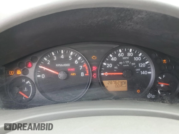 2020 Nissan Frontier SV with VIN 1N6ED0EA9LN714080, listed as a Copart auction lot 52592895 with 28,762 mi miles and Non repairable. Bid and sale history available at DreamBid. Image 9.