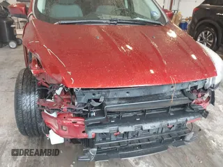 2016 Ford Escape SE z VIN 1FMCU9GX0GUC22139, wystawiony jako IAAI lot #42264326 z przebiegiem 136 650 mil mil oraz . Historia ofert i sprzedaży dostępna na DreamBid. Obrazek 6.