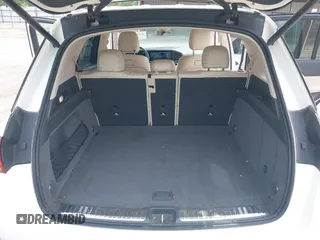 2020 Mercedes-Benz GLE 350 with VIN 4JGFB4KB3LA083931, listed as a IAAI auction lot 41938360 with 127,448 mi miles and . Bid and sale history available at DreamBid. Image 19.