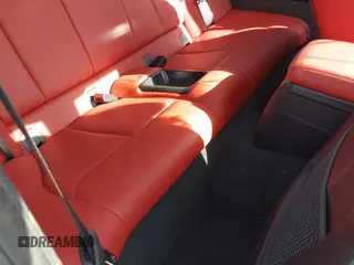 2019 BMW 2 Series M240i with VIN WBA2J5C55KVC07855, listed as a IAAI auction lot 42014318 with 68,640 mi miles and . Bid and sale history available at carsss.com. Image 8.