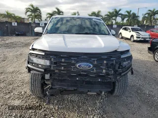 2022 Ford Expedition Limited with VIN 1FMJU1KT6NEA65222, listed as a Copart auction lot 45297205 with 38,423 mi miles and Clean Title. Bid and sale history available at carsss.com. Image 5.