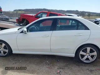 2010 Mercedes-Benz E 350 Luxury with VIN WDDHF5GB7AA060056, listed as a IAAI auction lot 41774104 with 112,293 mi miles and . Bid and sale history available at DreamBid. Image 14.