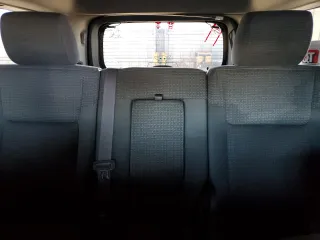 2006 Jeep Commander с VIN 1J8HH48K66C130177, выставлен на аукционе Copart как лот 59724265 с пробегом 151 228 миль миль и Списание • Salvage title. История ставок и продаж доступна на DreamBid. Изображение 10.