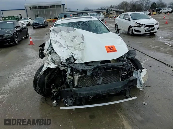 2014 Infiniti Q50 Premium with VIN JN1BV7AP0EM692651, listed as a Copart auction lot 43339505 with 95,729 mi miles and Non repairable. Bid and sale history available at DreamBid. Image 13.