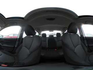 2017 Subaru Impreza Premium z VIN 4S3GKAB68H3610559, wystawiony jako IAAI lot #42156102 z przebiegiem 79 548 mil mil oraz . Historia ofert i sprzedaży dostępna na DreamBid. Obrazek 18.