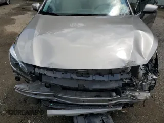 2016 Subaru Outback Limited with VIN 4S4BSENC4G3223407, listed as a Copart auction lot 64036145 with Not provided miles and Salvage title. Bid and sale history available at DreamBid. Image 12.