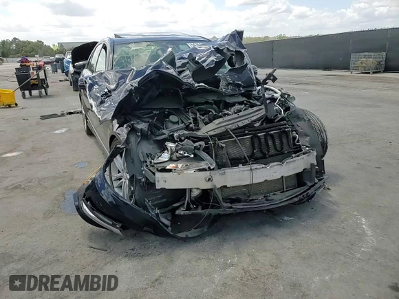 2013 Mercedes-Benz C 300 Sport with VIN WDDGF8AB9DA785362, listed as a Copart auction lot 54761865 with 202,301 mi miles and Salvage Title. Bid and sale history available at DreamBid. Image 13.