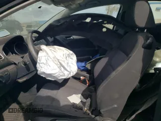 2012 Volkswagen Golf с VIN WVWBB7AJXCW274567, выставлен на аукционе Copart как лот 44172415 с пробегом 100 930 миль миль и Списание • Salvage title. История ставок и продаж доступна на DreamBid. Изображение 7.