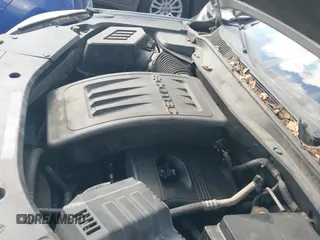 2010 Chevrolet Equinox LS с VIN 2CNALBEW5A6329527, выставлен на аукционе IAAI как лот 43189567 с пробегом 239 750 миль миль и . История ставок и продаж доступна на DreamBid. Изображение 12.