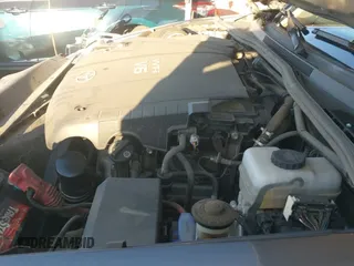 2013 Toyota Tacoma with VIN 5TFUU4EN8DX054564, listed as a IAAI auction lot 43416787 with 80,009 mi miles and . Bid and sale history available at DreamBid. Image 19.