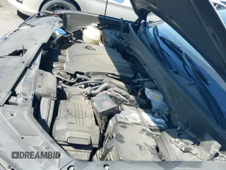 2022 Hyundai Tucson N Line z VIN KM8JFCAEXNU124027, wystawiony jako IAAI lot #42754562 z przebiegiem 68 770 mil mil oraz . Historia ofert i sprzedaży dostępna na DreamBid. Obrazek 19.