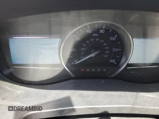 2018 Ford Explorer XLT с VIN 1FM5K7D86JGC44989, выставлен на аукционе Copart как лот 53576035 с пробегом 133 719 миль миль и Списание • Salvage title. История ставок и продаж доступна на DreamBid. Изображение 9.