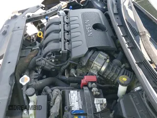 2017 Nissan Sentra SV с VIN 3N1AB7AP2HY359521, выставлен на аукционе IAAI как лот 43172457 с пробегом 96 004 миль миль и . История ставок и продаж доступна на DreamBid. Изображение 20.