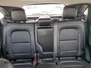 2020 Ford Escape SEL с VIN 1FMCU9H69LUB21780, выставлен на аукционе Copart как лот 58129025 с пробегом 69 511 миль миль и Списание • Salvage title. История ставок и продаж доступна на DreamBid. Изображение 10.