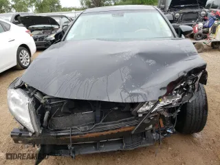 2015 Lexus ES 300h Hybrid with VIN JTHBW1GG6F2092808, listed as a Copart auction lot 63001683 with 150,926 mi miles. Bid and sale history available at carsss.com. Image 5.