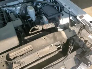2018 Chevrolet Silverado 1500 LTZ с VIN 3GCPCSEC8JG300144, выставлен на аукционе Copart как лот 67640955 с пробегом 50 086 миль миль и Списание • Salvage title. История ставок и продаж доступна на DreamBid. Изображение 15.