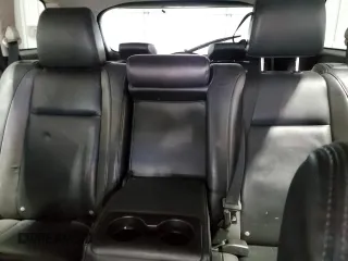 2012 Mazda CX-9 Touring z VIN JM3TB3CV5C0347593, wystawiony jako Copart lot #55675705 z przebiegiem 179 777 mil mil oraz Szkody całkowita. Historia ofert i sprzedaży dostępna na DreamBid. Obrazek 10.
