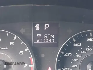 2012 Subaru Outback Limited with VIN 4S4BRDLC9C2291520, listed as a IAAI auction lot 42560814 with 277,047 mi miles and . Bid and sale history available at DreamBid. Image 15.