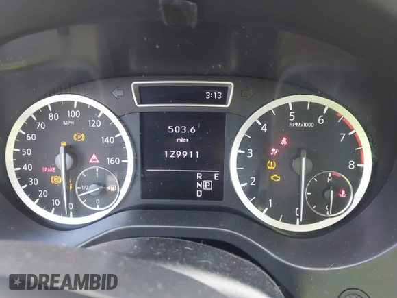 2018 Infiniti QX30 z VIN SJKCH5CP2JA004717, wystawiony jako IAAI lot #42272092 z przebiegiem 129 911 mil mil oraz . Historia ofert i sprzedaży dostępna na DreamBid. Obrazek 7.