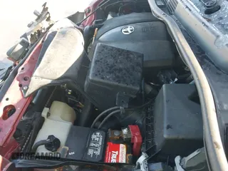 2020 Toyota Sienna L z VIN 5TDZZ3DC4LS028260, wystawiony jako IAAI lot #43186124 z przebiegiem 233 038 mil mil oraz . Historia ofert i sprzedaży dostępna na DreamBid. Obrazek 20.