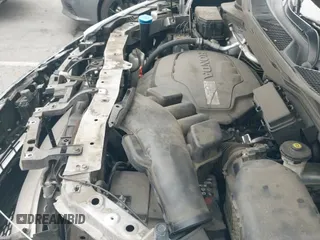 2019 Honda Pilot Elite z VIN 5FNYF6H02KB095402, wystawiony jako IAAI lot #42967099 z przebiegiem 100 310 mil mil oraz . Historia ofert i sprzedaży dostępna na DreamBid. Obrazek 20.