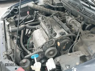 2002 Honda Accord LX with VIN 3HGCG66572G704145, listed as a IAAI auction lot 42555625 with 163,050 mi miles and . Bid and sale history available at DreamBid. Image 12.