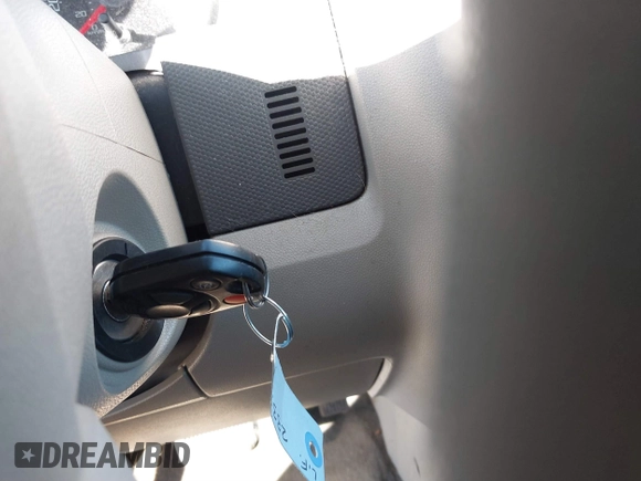 2009 Ford Escape XLS с VIN 1FMCU02799KC31438, выставлен на аукционе IAAI как лот 41791982 с пробегом 63 677 миль миль и . История ставок и продаж доступна на DreamBid. Изображение 11.