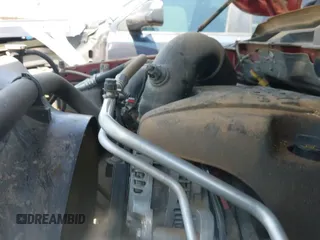 2013 Ram 1500 Big Horn с VIN 1C6RR6GT1DS603198, выставлен на аукционе IAAI как лот 42927388 с пробегом 297 094 миль миль и . История ставок и продаж доступна на DreamBid. Изображение 19.