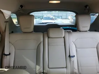 2013 Mercedes-Benz M 350 z VIN 4JGDA5HB5DA198183, wystawiony jako Copart lot #61494975 z przebiegiem 164 109 mil mil oraz Czysty tytuł • Clean title. Historia ofert i sprzedaży dostępna na DreamBid. Obrazek 10.