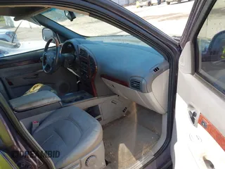 2006 Buick Rendezvous with VIN 3G5DA03L96S635327, listed as a IAAI auction lot 42039720 with 167,476 mi miles and . Bid and sale history available at DreamBid. Image 5.