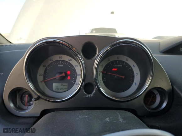 2012 Mitsubishi Eclipse GS Sport with VIN 4A37L2EF4CE003146, listed as a Copart auction lot 72442754 with 140,141 mi miles and Salvage Title. Bid and sale history available at carsss.com. Image 9.