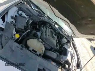 2017 Ford Mustang EcoBoost с VIN 1FA6P8TH6H5281098, выставлен на аукционе Copart как лот 85876785 с пробегом 74 430 миль миль и Списание • Salvage title. История ставок и продаж доступна на DreamBid. Изображение 14.