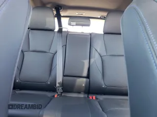 2025 Subaru Forester Limited с VIN JF2SLDNC0SH488141, выставлен на аукционе Copart как лот 52147495 с пробегом 10 793 миль миль и Списание • Salvage title. История ставок и продаж доступна на DreamBid. Изображение 10.