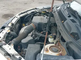 2003 Toyota RAV4 с VIN JTEHH20V030229961, выставлен на аукционе IAAI как лот 43285465 с пробегом 262 340 миль миль и . История ставок и продаж доступна на DreamBid. Изображение 12.