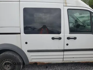 2011 Ford Transit Connect XL с VIN NM0LS6AN0BT051047, выставлен на аукционе Copart как лот 55883385 с пробегом 198 476 миль миль и Чистый • Clean title. История ставок и продаж доступна на DreamBid. Изображение 11.