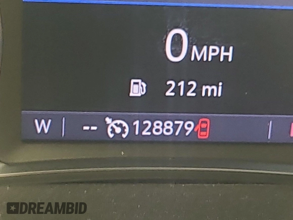 2022 Chevrolet Traverse LT Cloth with VIN 1GNEVGKW5NJ188105, listed as a IAAI auction lot 42774210 with 128,879 mi miles and . Bid and sale history available at DreamBid. Image 26.