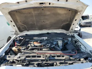 2016 Chevrolet Silverado 3500HD LTZ with VIN 1GC4K0E84GF210473, listed as a Copart auction lot 75075694 with 149,376 mi miles and Salvage Title. Bid and sale history available at DreamBid. Image 12.