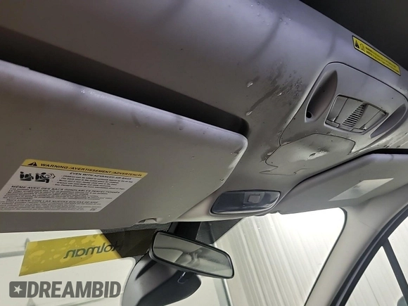 2019 Ford Transit Connect XL with VIN NM0LS7E21K1392264, listed as a IAAI auction lot 42666481 with 113,009 mi miles and . Bid and sale history available at DreamBid. Image 38.
