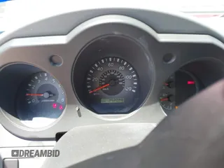 2002 Nissan Frontier XE z VIN 1N6DD26S62C316477, wystawiony jako IAAI lot #42835435 z przebiegiem 242 009 mil mil oraz . Historia ofert i sprzedaży dostępna na DreamBid. Obrazek 7.