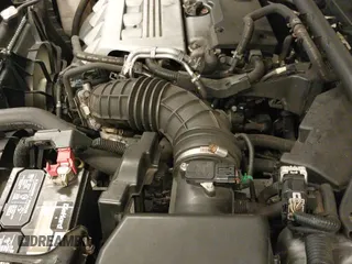 2012 Acura TSX с VIN JH4CU2F48CC030212, выставлен на аукционе IAAI как лот 43315955 с пробегом 202 383 миль миль и . История ставок и продаж доступна на DreamBid. Изображение 19.