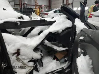 2012 Ford Focus SE с VIN 1FAHP3F28CL455101, выставлен на аукционе IAAI как лот 41312765 с пробегом Не указан миль и . История ставок и продаж доступна на DreamBid. Изображение 5.