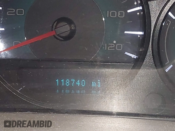 2012 Ford Fusion SE with VIN 3FAHP0HA4CR259743, listed as a IAAI auction lot 42058404 with 118,740 mi miles and . Bid and sale history available at DreamBid. Image 15.