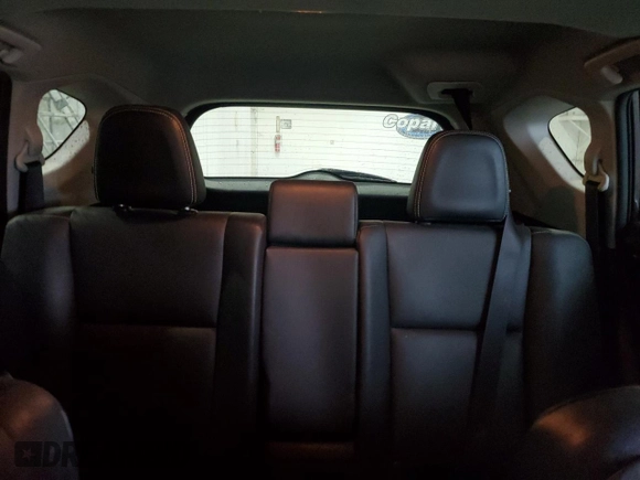 2016 Toyota RAV4 Limited with VIN 2T3YFREV8GW265040, listed as a Copart auction lot 54745845 with 73,733 mi miles and Salvage title. Bid and sale history available at DreamBid. Image 10.