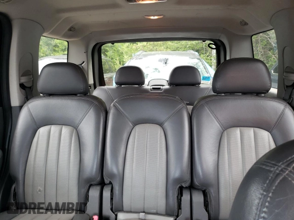 2002 Mercury Mountaineer с VIN 4M2ZU86W12UJ34866, выставлен на аукционе Copart как лот 62876825 с пробегом 152 897 миль миль и Чистый • Clean title. История ставок и продаж доступна на DreamBid. Изображение 10.