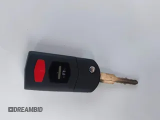 2012 Mazda 5 Sport с VIN JM1CW2BL3C0114965, выставлен на аукционе IAAI как лот 40709560 с пробегом 156 290 миль миль и . История ставок и продаж доступна на DreamBid. Изображение 11.