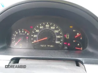 2010 Honda Odyssey EX с VIN 5FNRL3H4XAB071670, выставлен на аукционе IAAI как лот 42434055 с пробегом 175 012 миль миль и . История ставок и продаж доступна на DreamBid. Изображение 7.