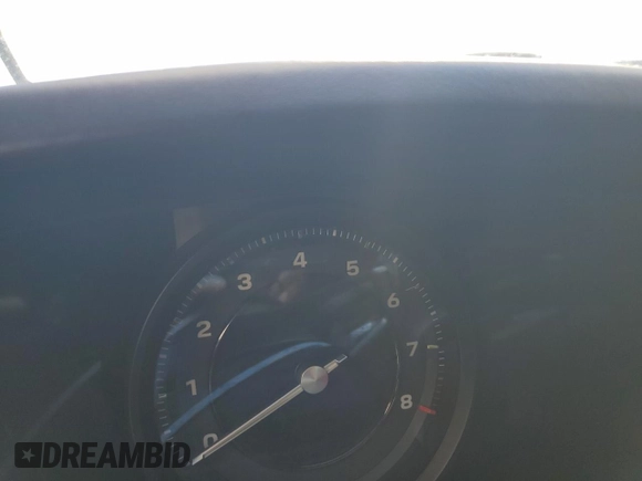 2020 Porsche 911 Carrera S with VIN WP0AB2A95LS226762, listed as a Copart auction lot 75426164 with Not Provided miles and Salvage Title. Bid and sale history available at DreamBid. Image 9.